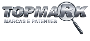 Registro de Marcas e Patentes
